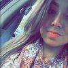 stephanie_0505
