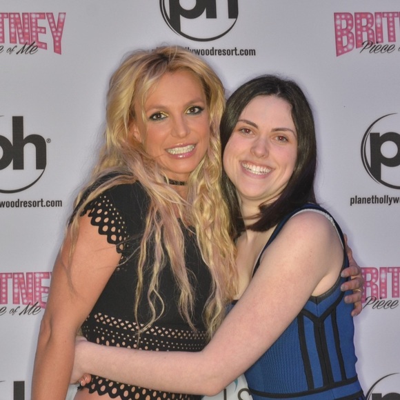 britbrit1fan