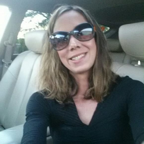 jayslady431
