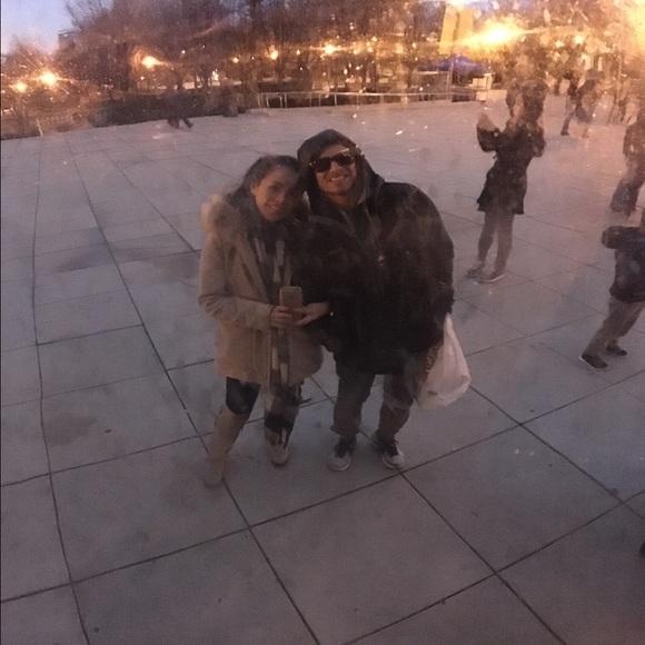 stephjayg