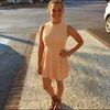 bailey_keebler