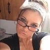 sunshineface18