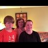 cccmom