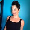 viviane67