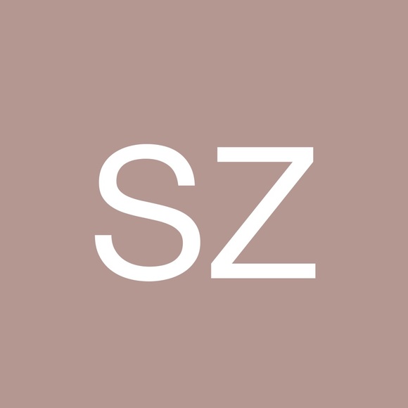 stacyfeen
