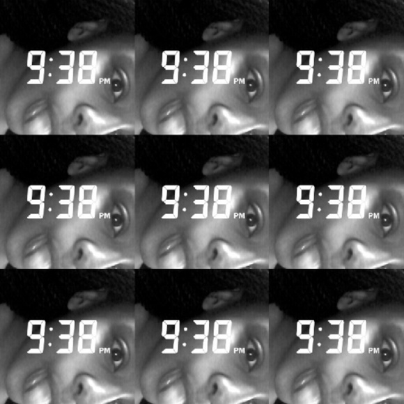 cxmaa_h