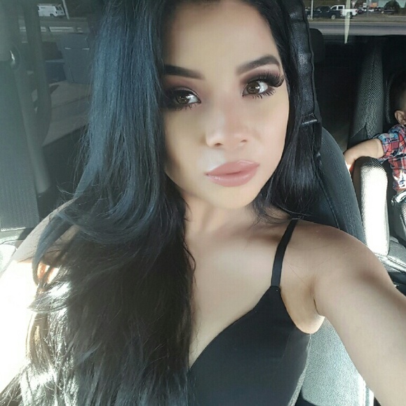 mayra_angel29