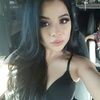 mayra_angel29