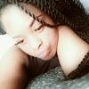 breannaa8