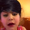mayanick28