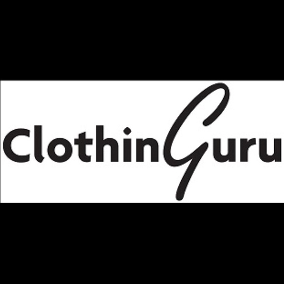 clothinguru