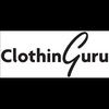 clothinguru