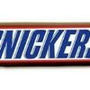 1cocksucker