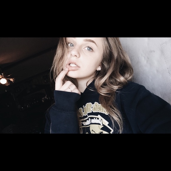 lilyscala_