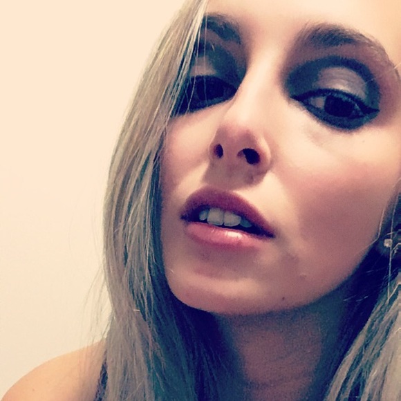 fernandasrt