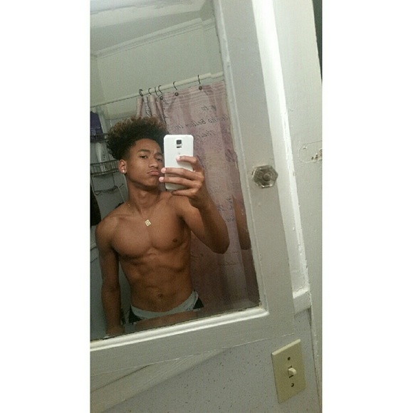 randycanady