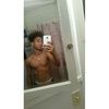 randycanady