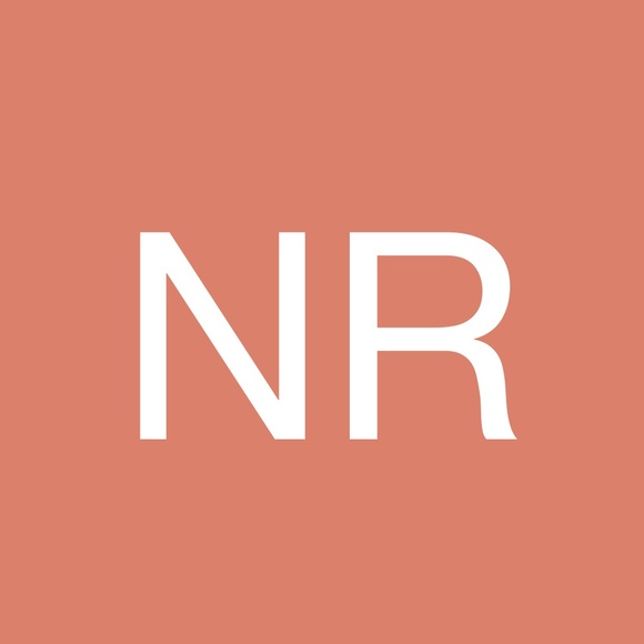 natritter2000