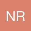 natritter2000