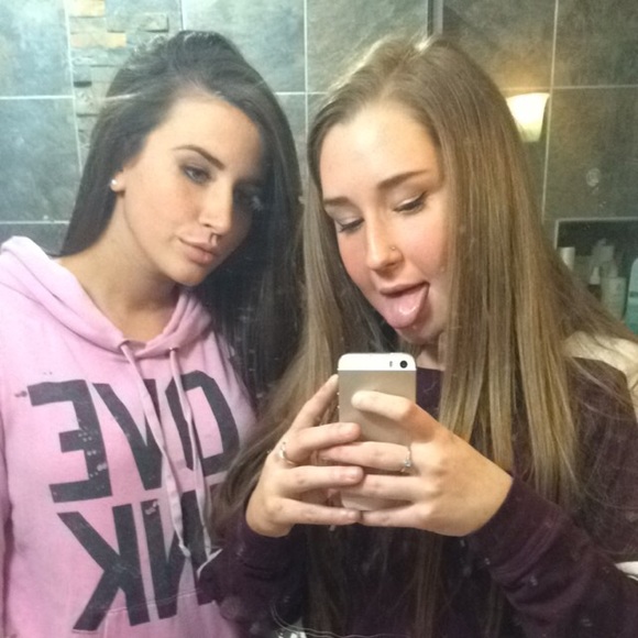 natalie_2499