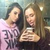 natalie_2499