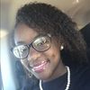kayceejay08