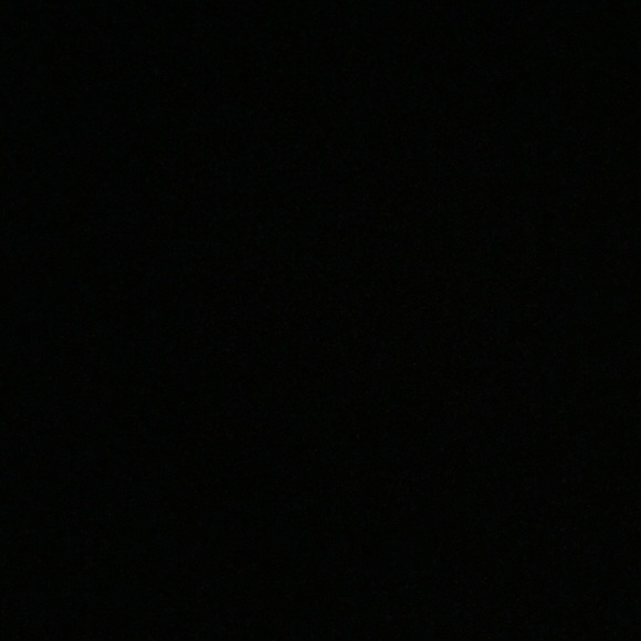 juliaevans_6