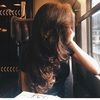 medea_
