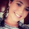 laceyanne04
