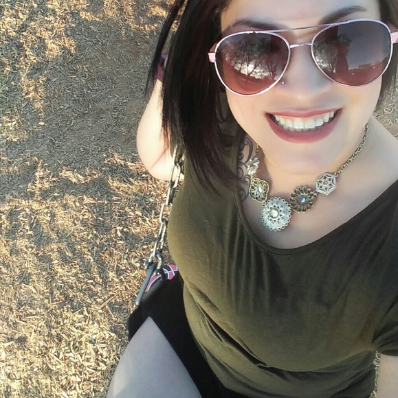 mariadiaz08