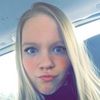isabelbreitbach