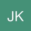 jonidakk