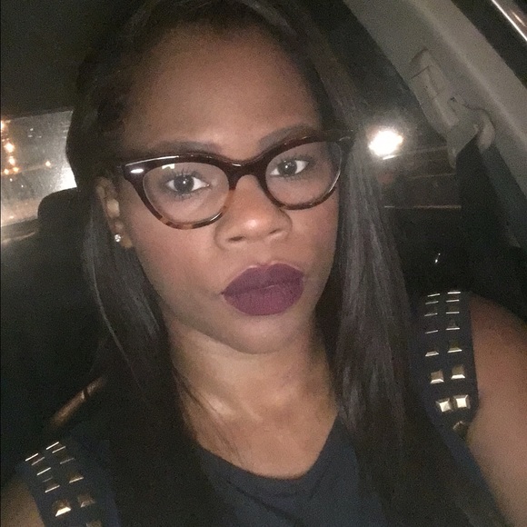 steffieporter