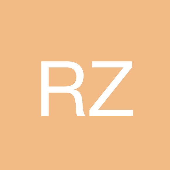 rzscloset