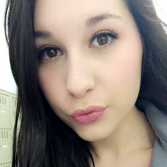 jordanleighshaw