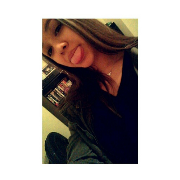 daisydiaz_