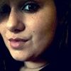 leeanna_marie