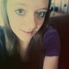 alexisgould4