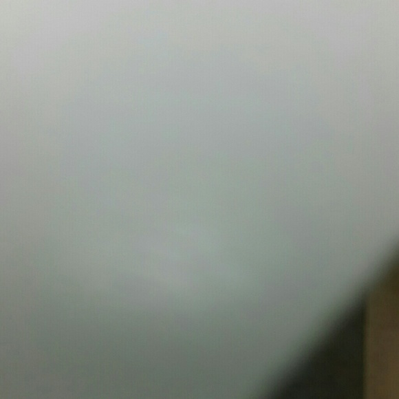 sibscloset