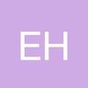 ehepworth