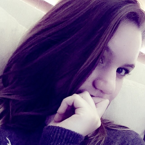 nadia_upah