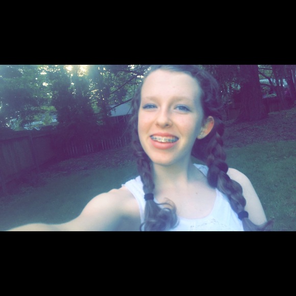 amanda_martz