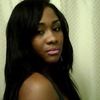 cchambers2