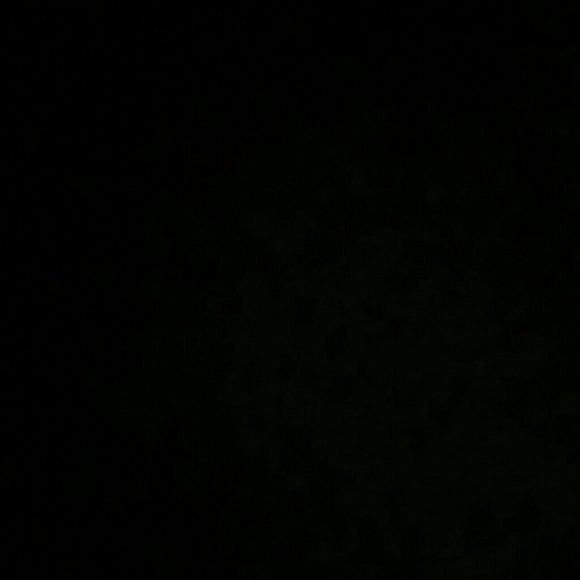 nenita2389