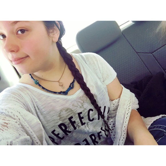 itsjustkaleyx