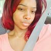 Ashanti Wright - @akwright28 - Poshmark