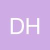 dgh61