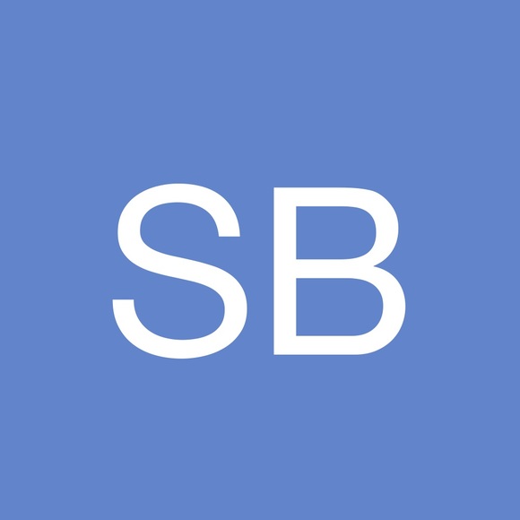 svsjae222