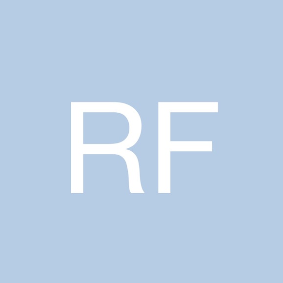 rachfitz