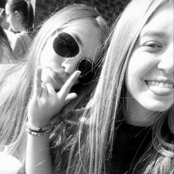 kgrace1227